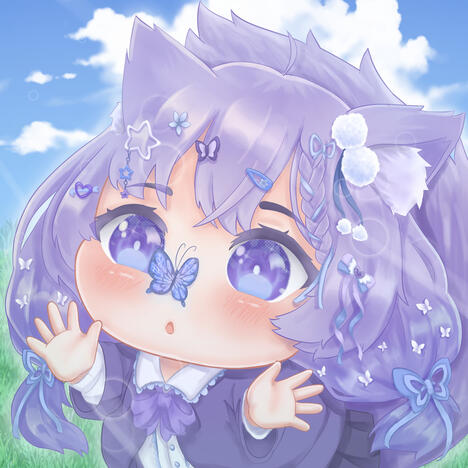 friend / muse friend / muse