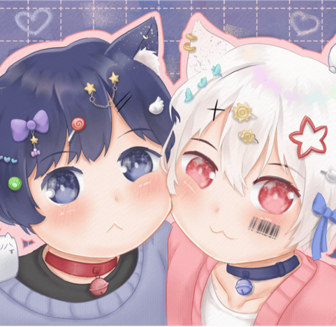 friend / muse friend / muse