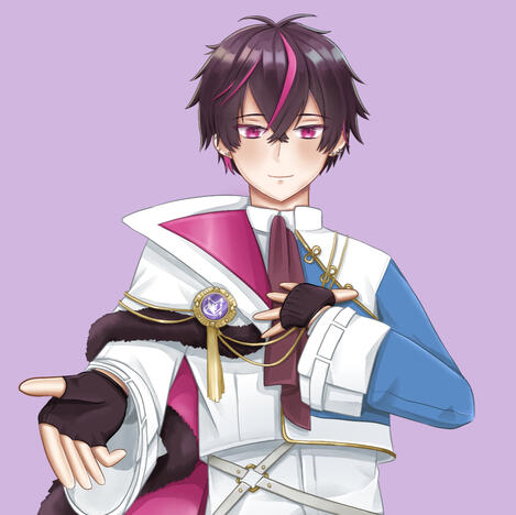 friend / muse friend / muse